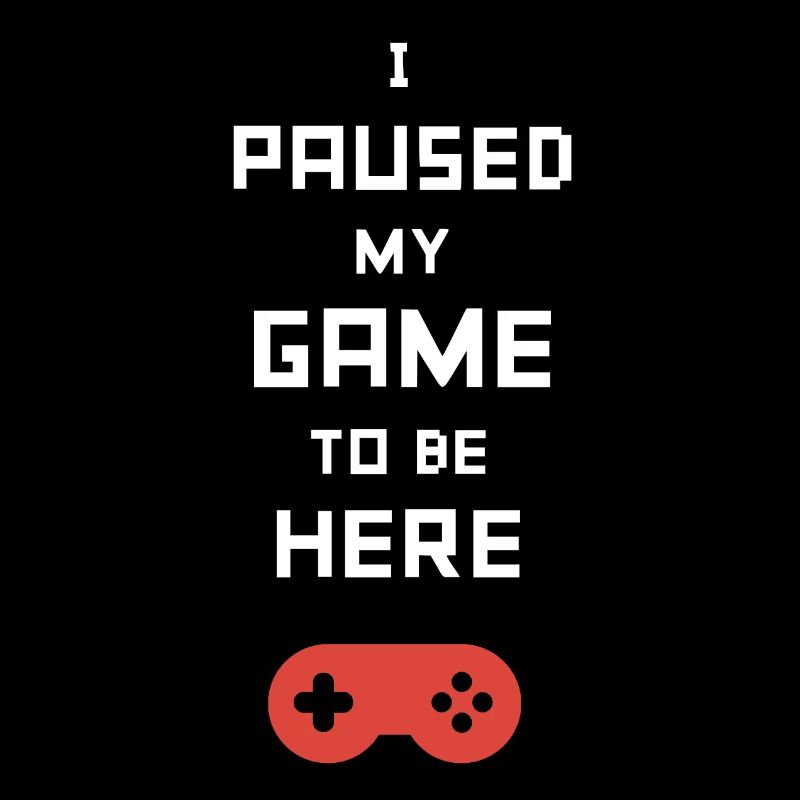 Gioco