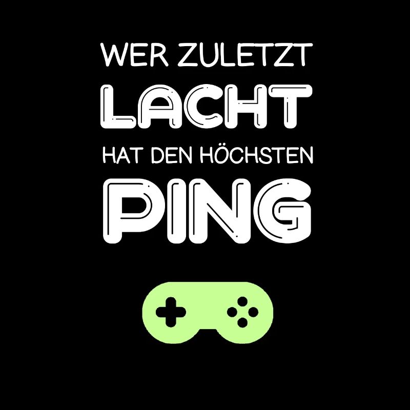 Gaming Konsole Computer