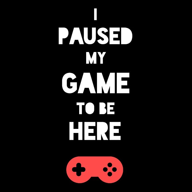 Gamer