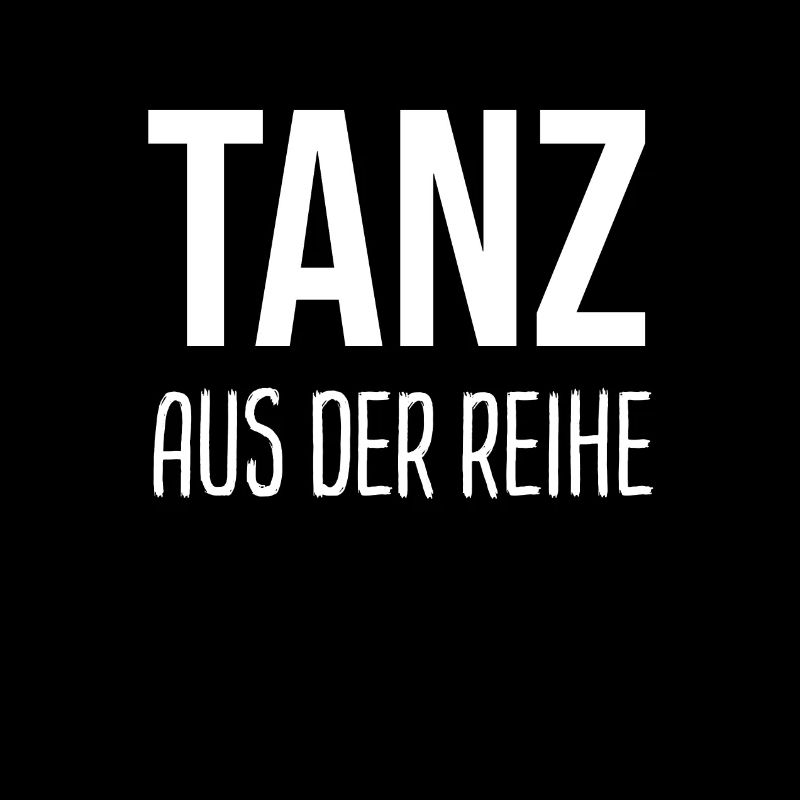 Danseur Danseur Danseur Ecole de danse