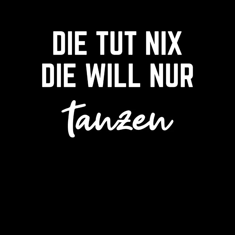 Dancing Dancer Dance Class Dancing School Music