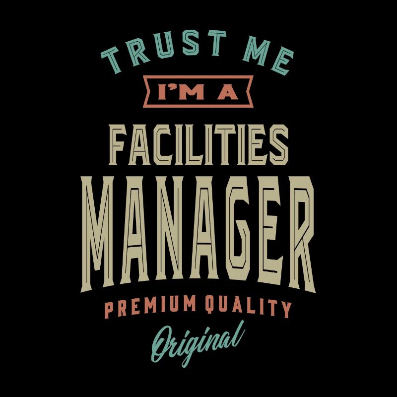 Facility Manager