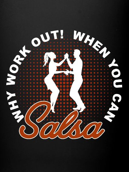salsa