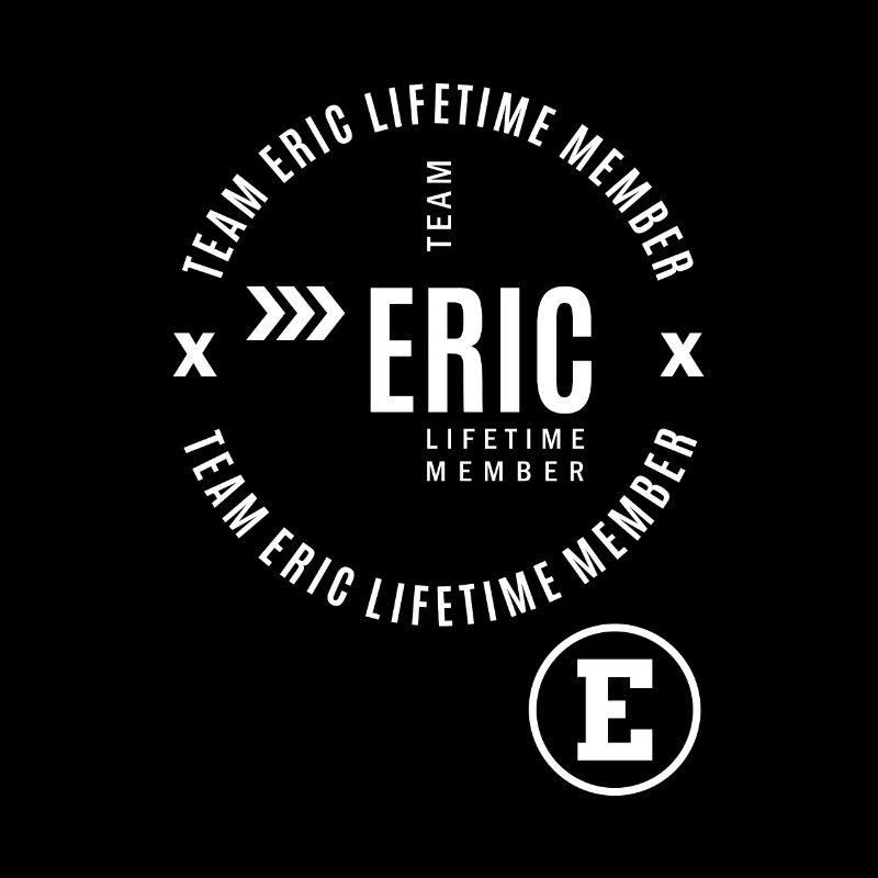Eric