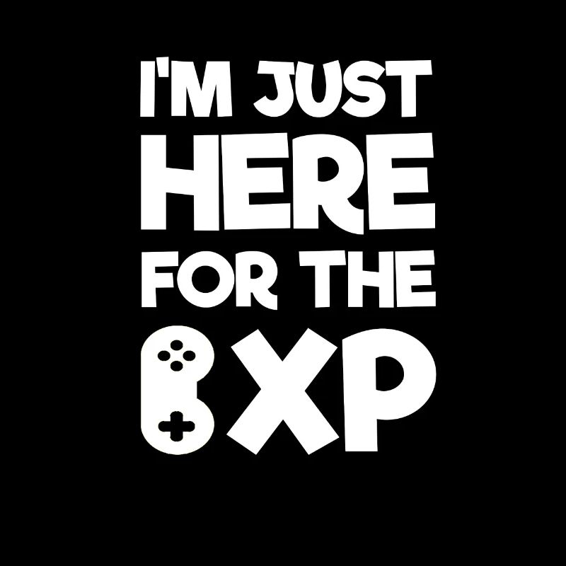 Jeux