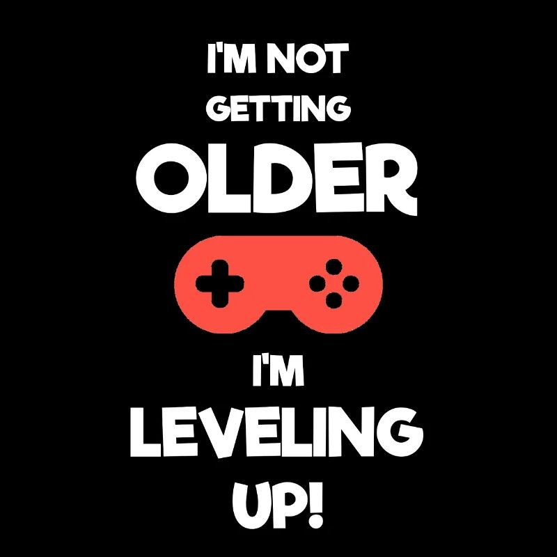Gaming
