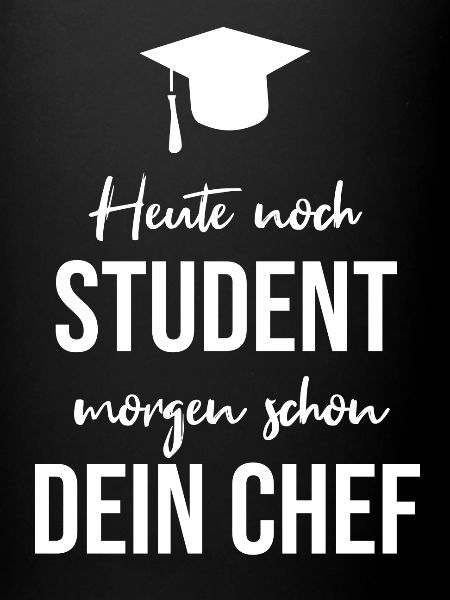 Student Studieren Studium