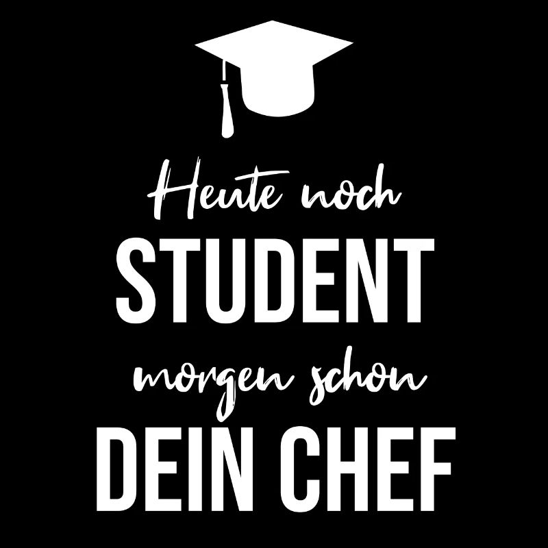 Student Studieren Studium