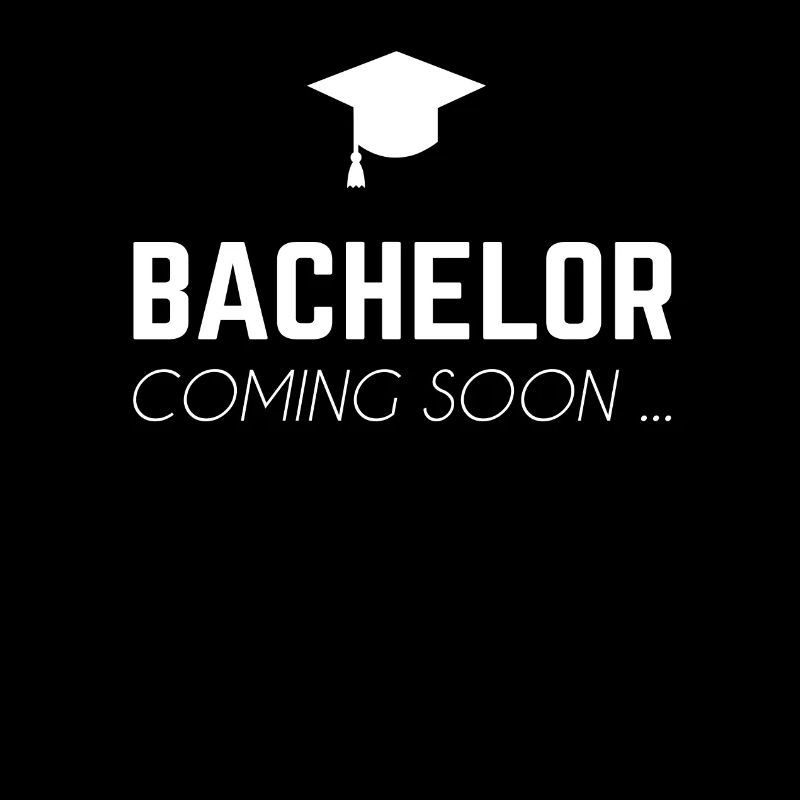 Studying Studying Student