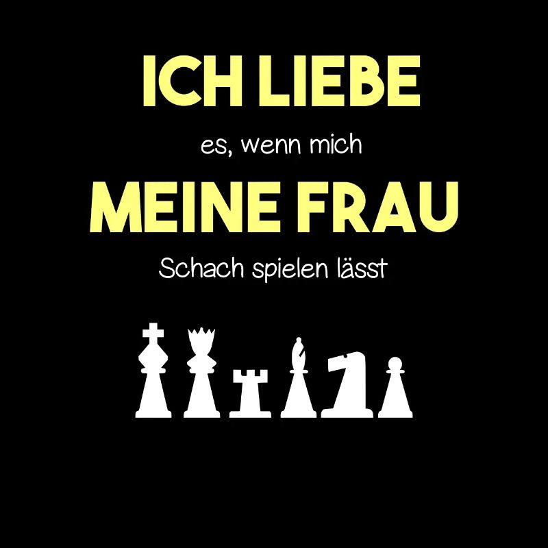 Jeu d'échecs amusant en morceaux d'échecs