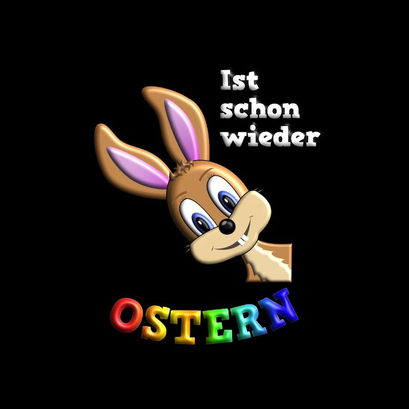 Påskehare