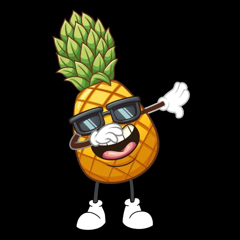 PINEAPPLE