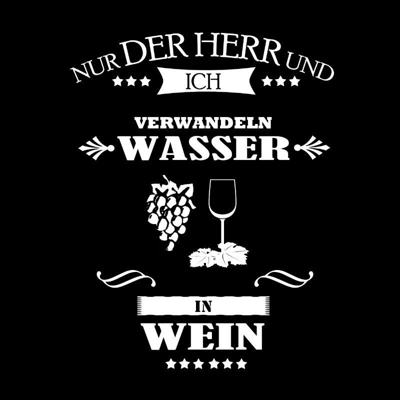 Winzer Weinbauer