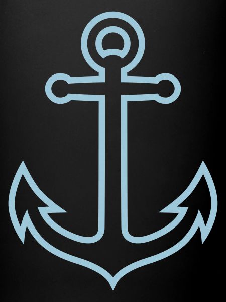 anchor ancre