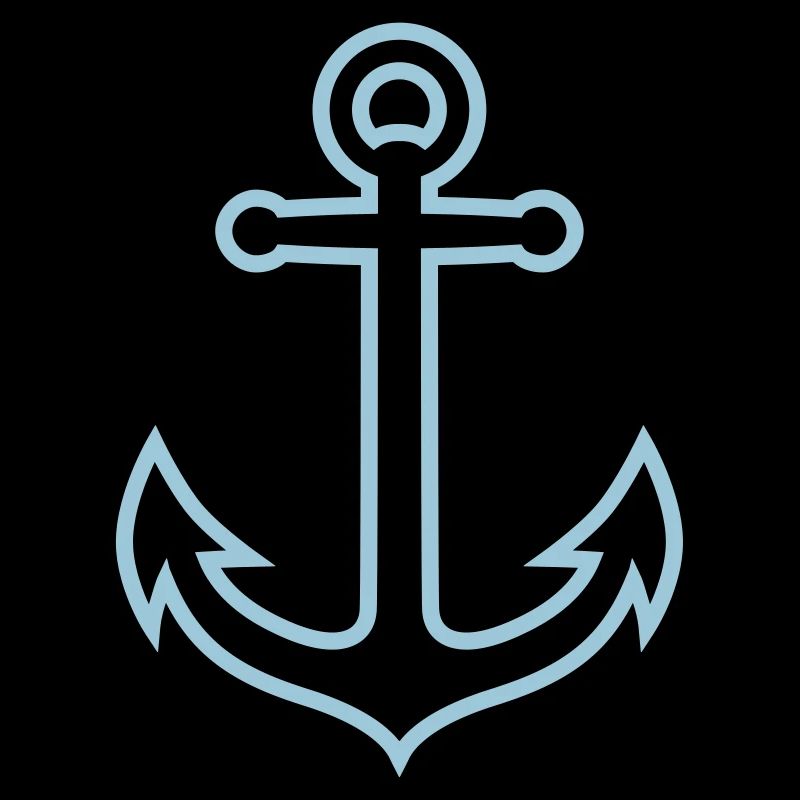 anchor ancre