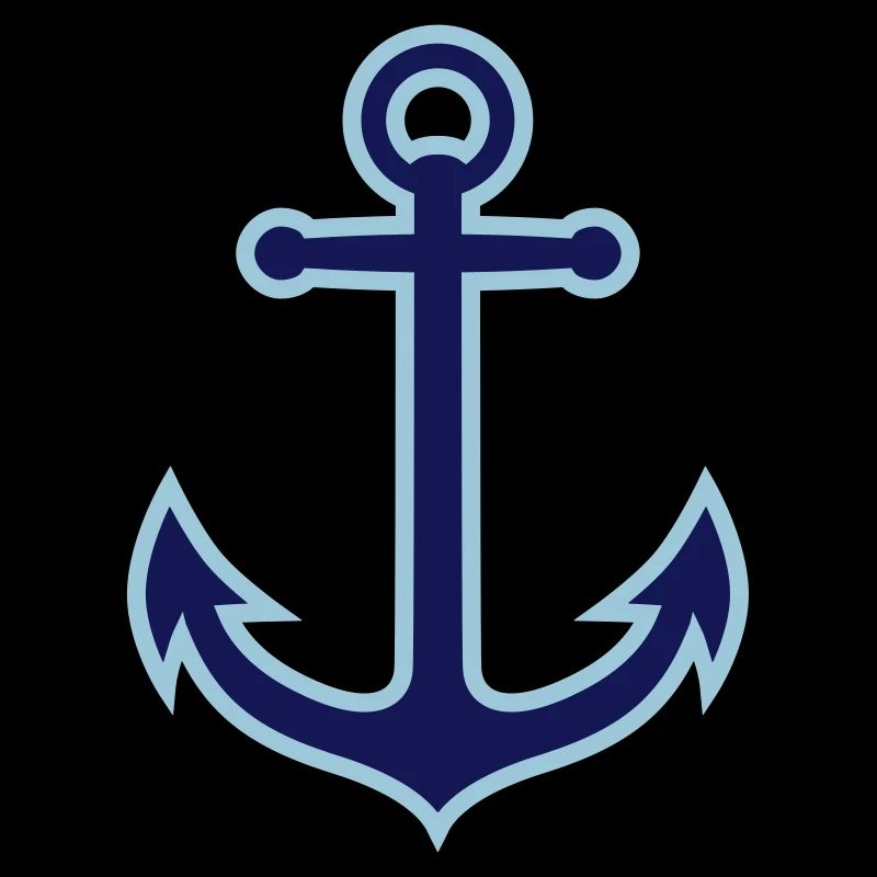 anchor