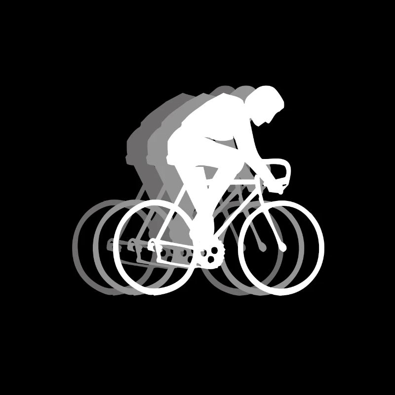 Vélos Cyclisme