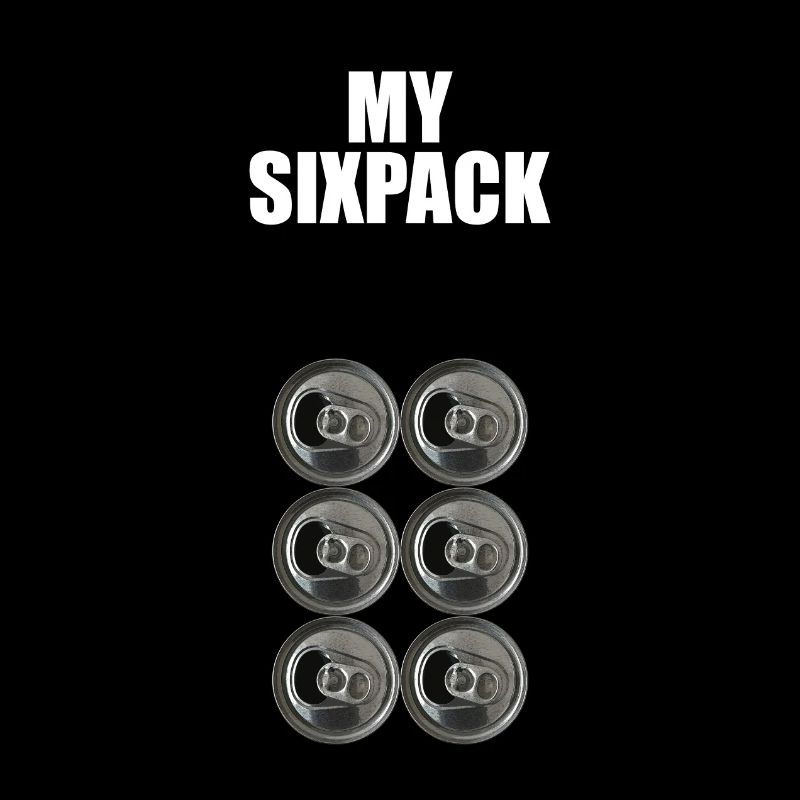 Sixpack