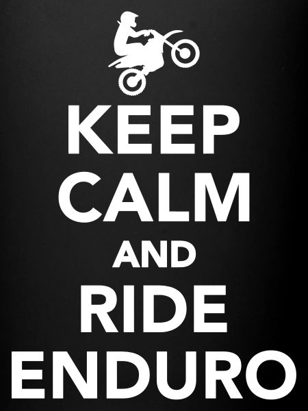 Enduro