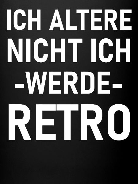 Eltern