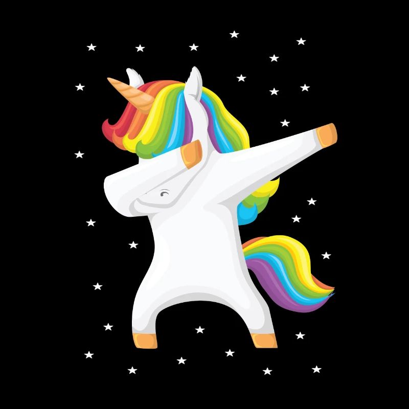 Einhorn