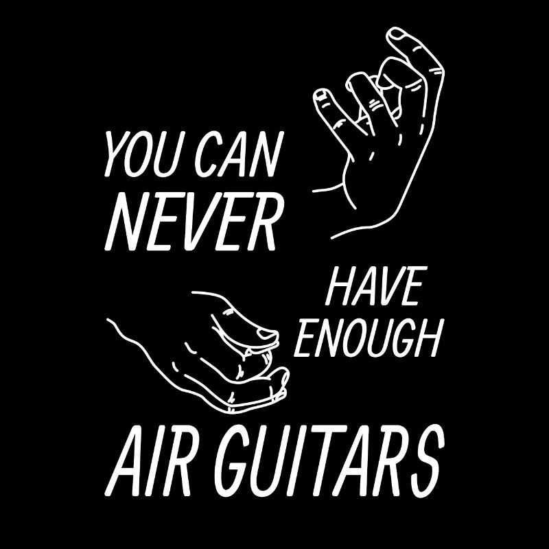 Air guitar Air guitar player World Cup