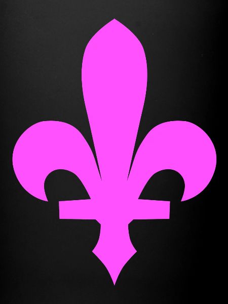 Bosna Ljiljan Roza