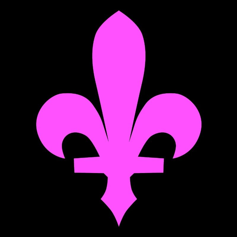 Bosna Ljiljan Roza