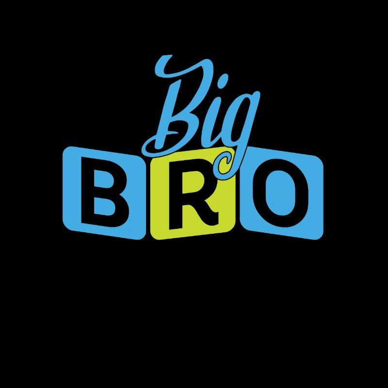 Big Bro