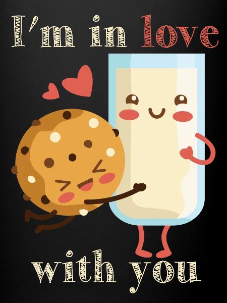 Saint Valentin Saint Valentin