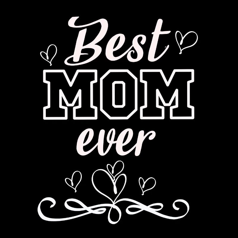 Meilleure maman