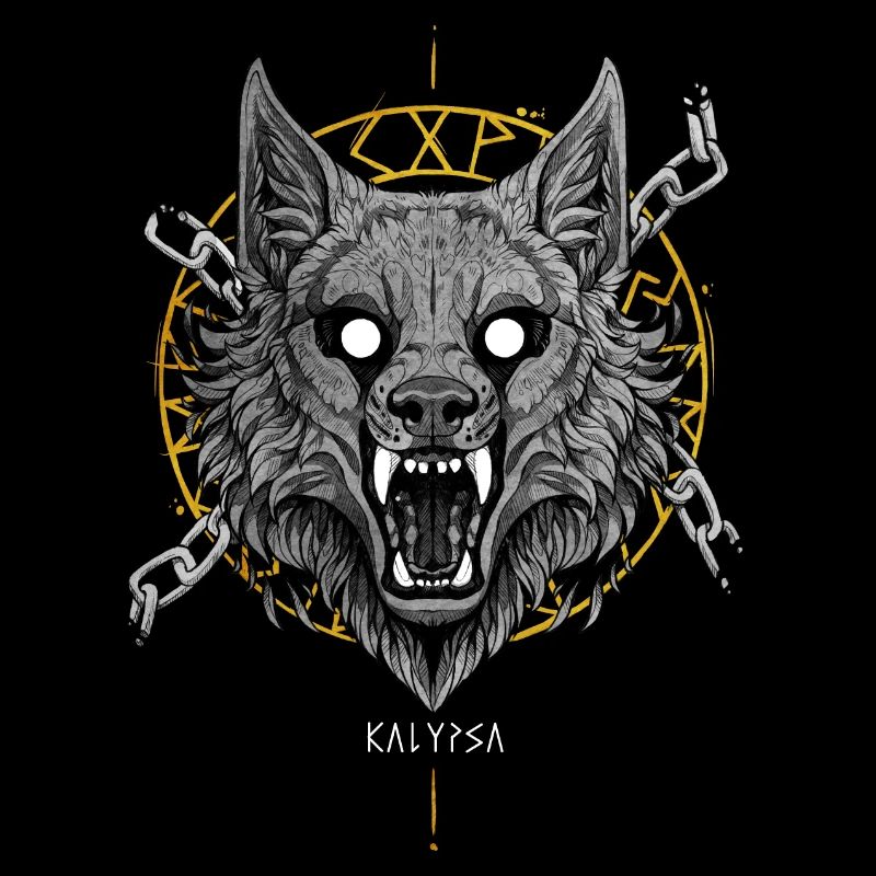 Fenrir