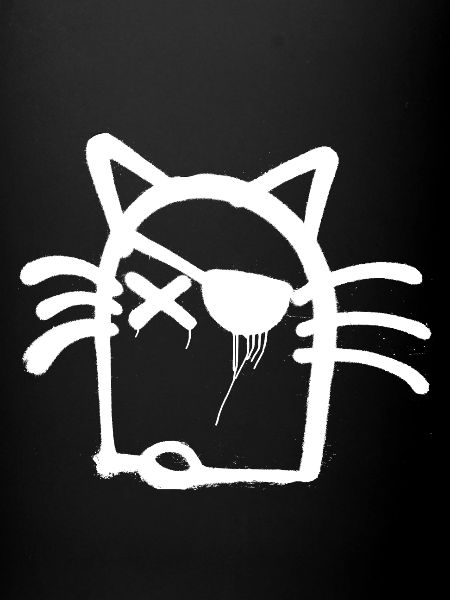Chat cool Sonja