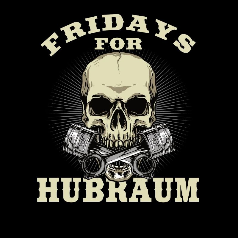 Vendredis de déplacement