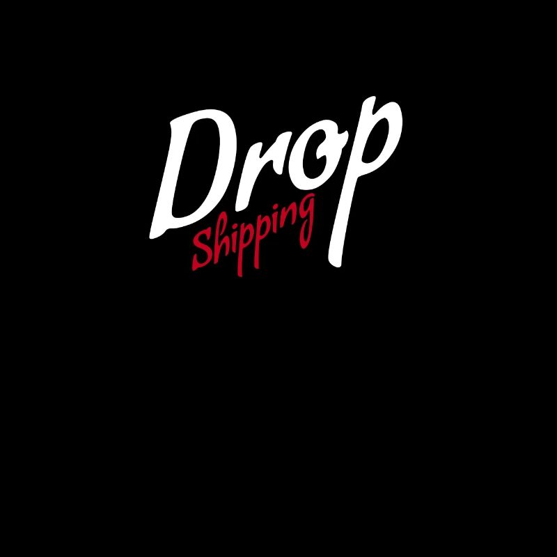 dropshipping