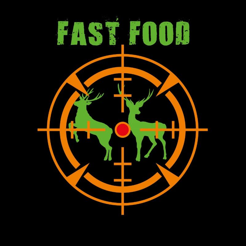 Fast food