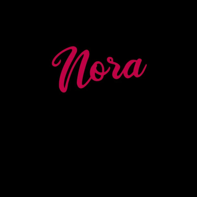 Nora Geschenk IDee Geburtstag