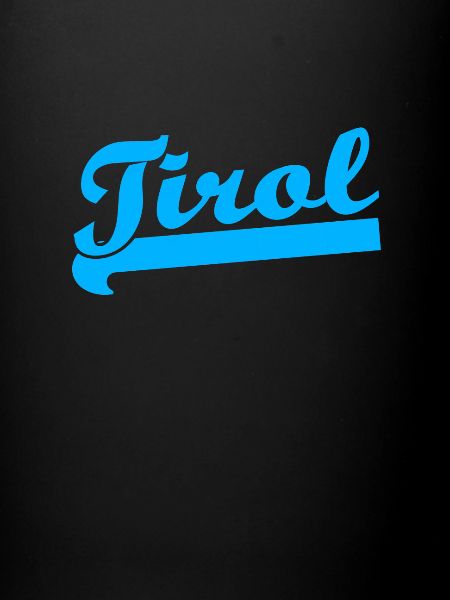 Tirol