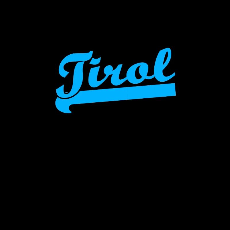 Tirol