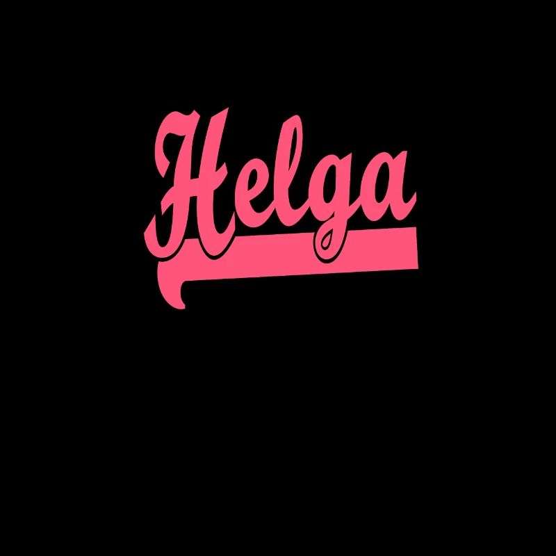 Helga