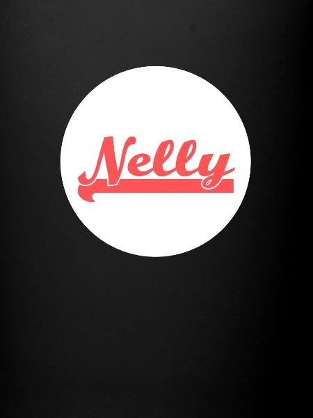 Nelly