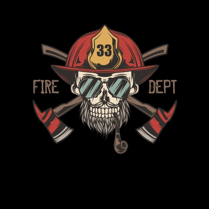 Feuerwehr