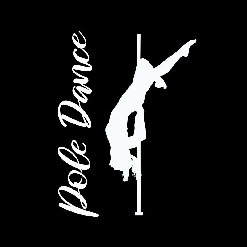 Pole Dance