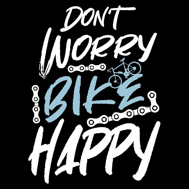 Vélo partenaire vélo e vélo cadeau vélo