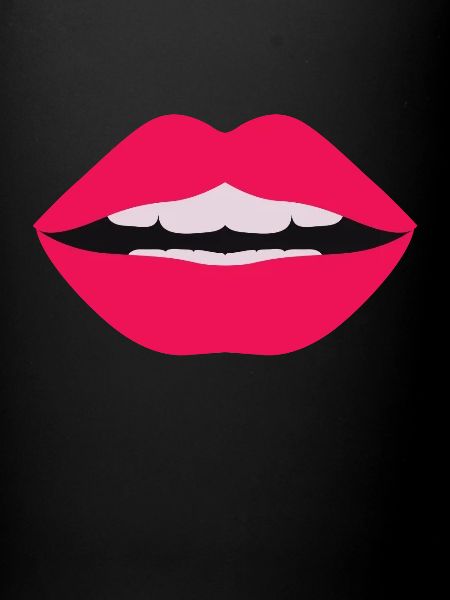 Bouche