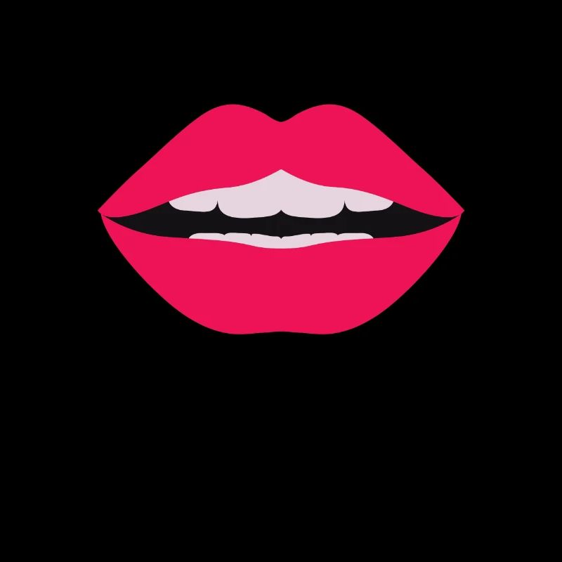 Mouth