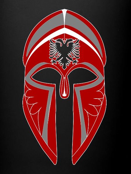 Albanais