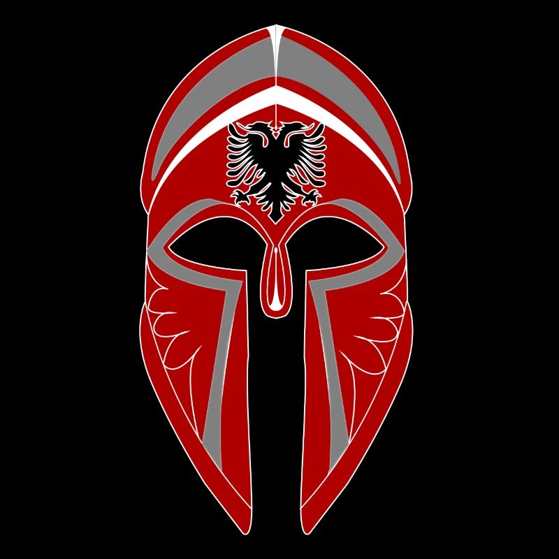 Albanais