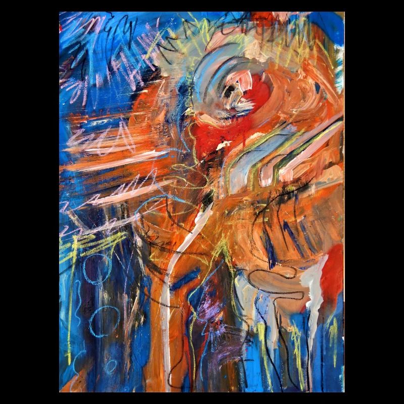 How cool is that design please?