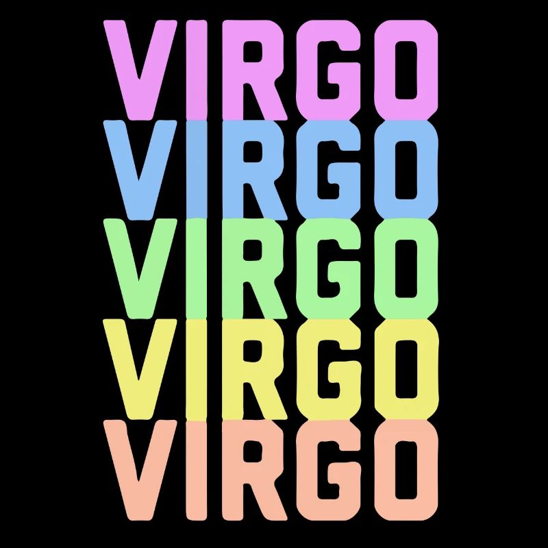 Virgo